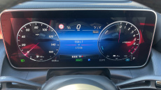 Mercedes-Benz GLC 300e 4Matic AMG Line Prem Plus 5dr 9G-Tronic Estate